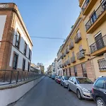 El De Rosi Apartment