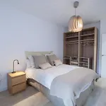 El De Rosi Apartment